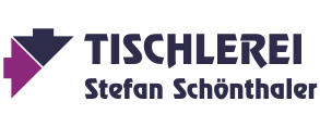 Tischlerei Schönthaler Stefan Laas